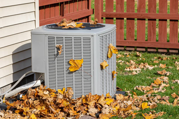 Reliable Portage Lakes, OH HVAC Solutions