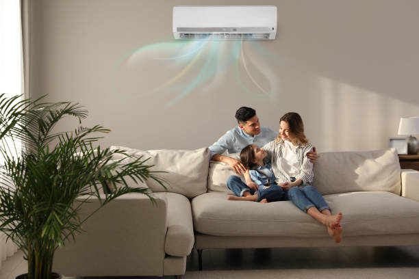 Best HVAC companies near me  in Portage Lakes, OH